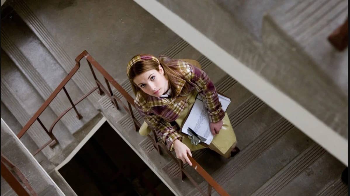 1 Aug22 NANCY DREW Matinees3