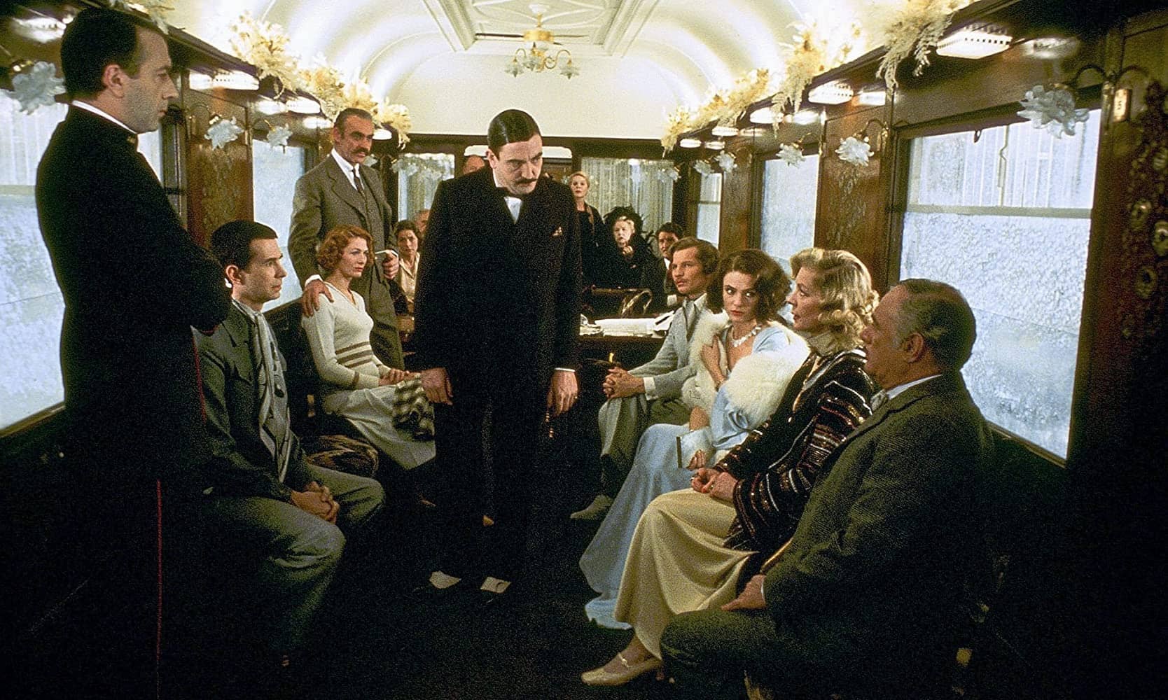 Jul12 MURDER ON THE ORIENT EXPRESS OscarSundays1