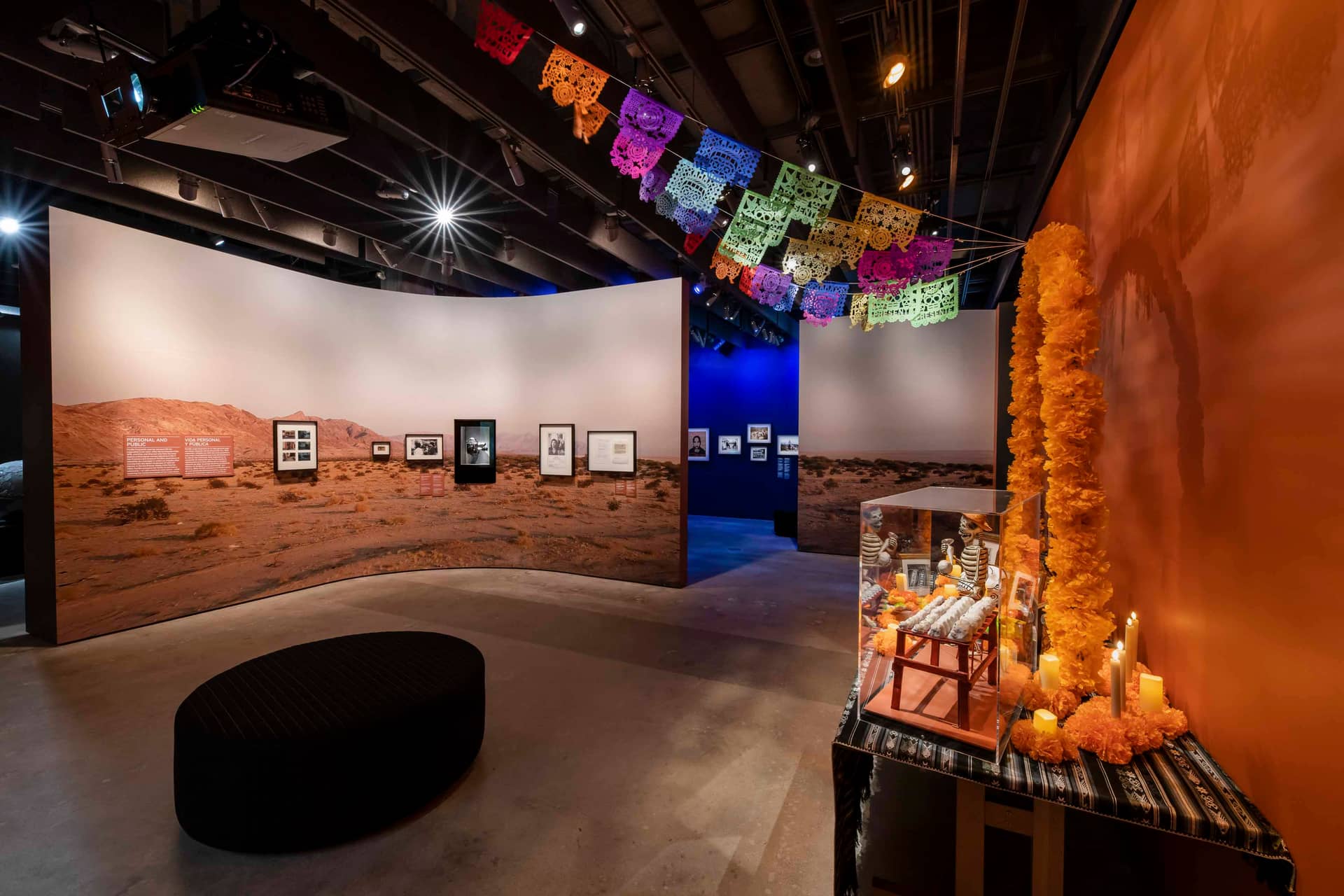 Photo by Owen Kolasinski