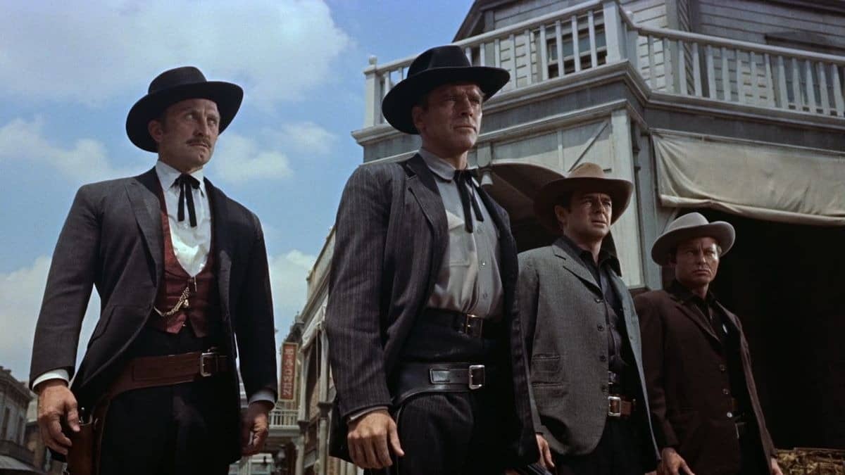 Aug21 GUNFIGHT AT THE OK CORRAL Vista1