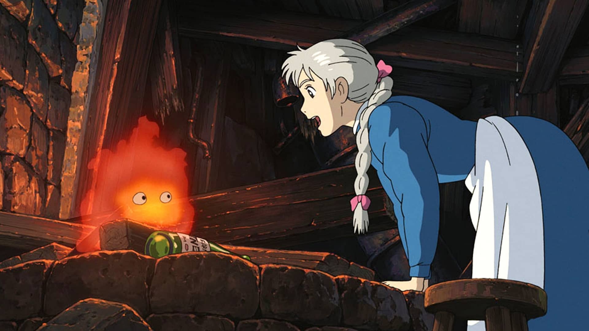Aug10 HOWLS MOVING CASTLE Ghibli7MHL