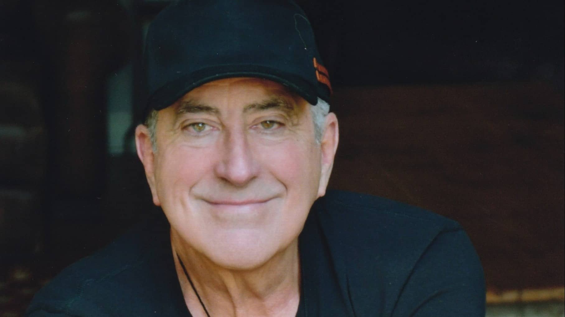 Join us in welcoming celebrated director and choreographer Kenny Ortega, whose work includes Hocus Pocus (1993), High School Musical (2006), and more.