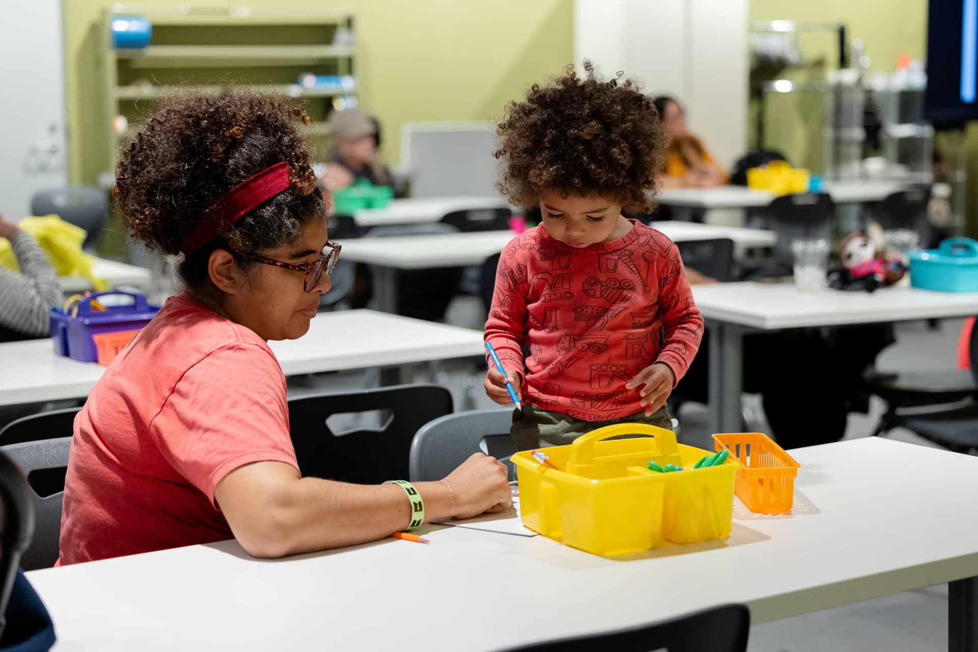 Exploring Filmmaking Equipment