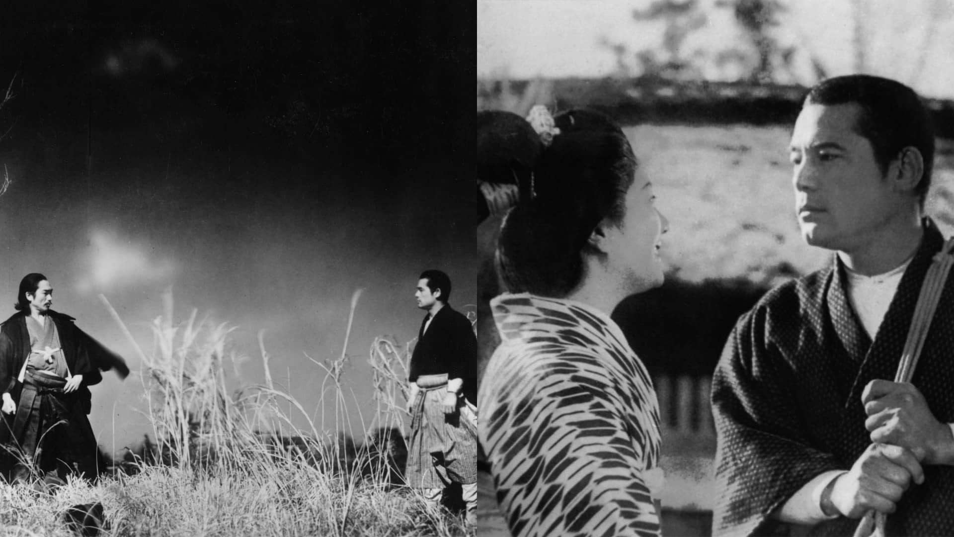 Sanshiro-Sugata-with-Sanshiro-Sugata-Part-II