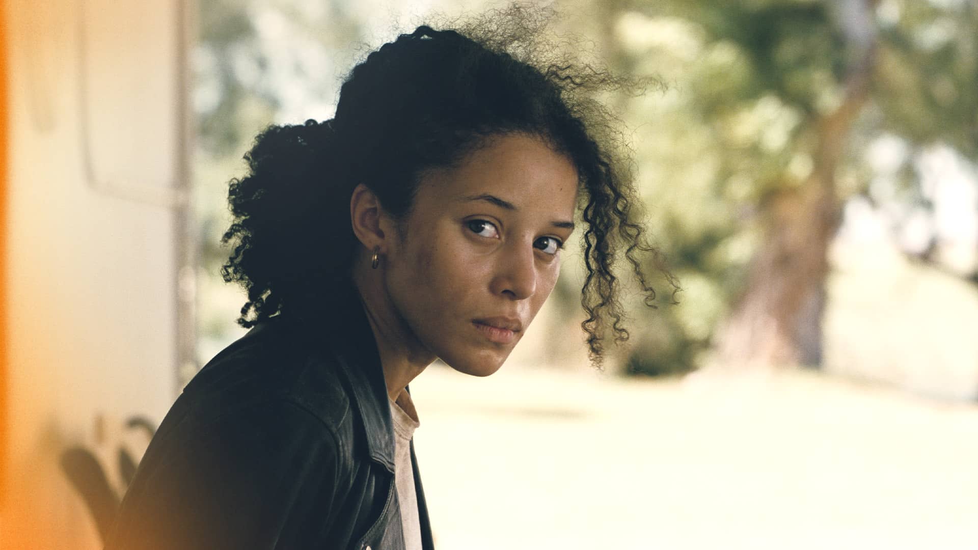 Best Picture Winner 318