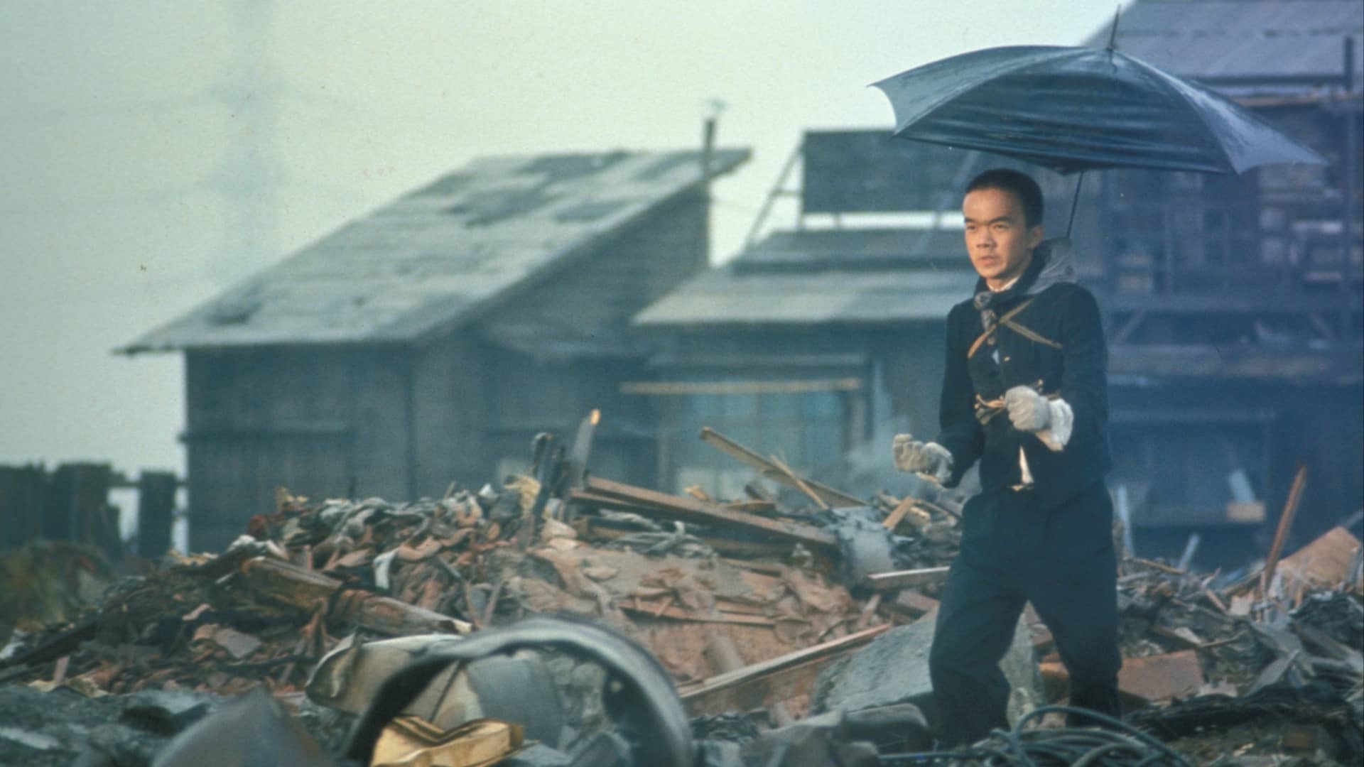 May4 DODESKADEN Kurosawa1Janus