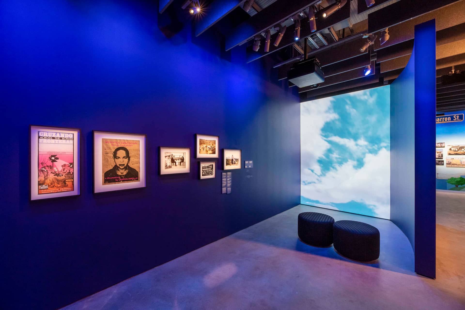 Photo by Owen Kolasinski