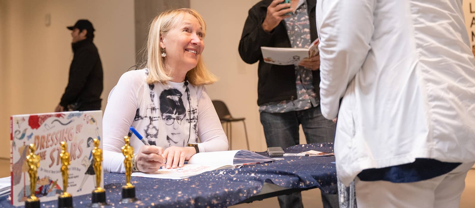 AMMP A Book Signings 1600x700