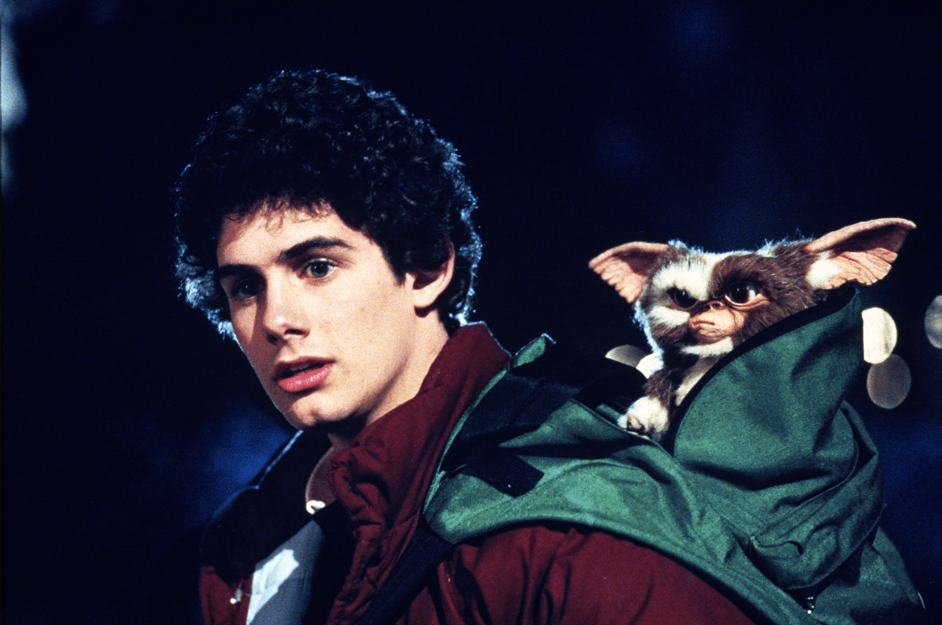 Nov28 GREMLINS FamilyMatinee1MHL