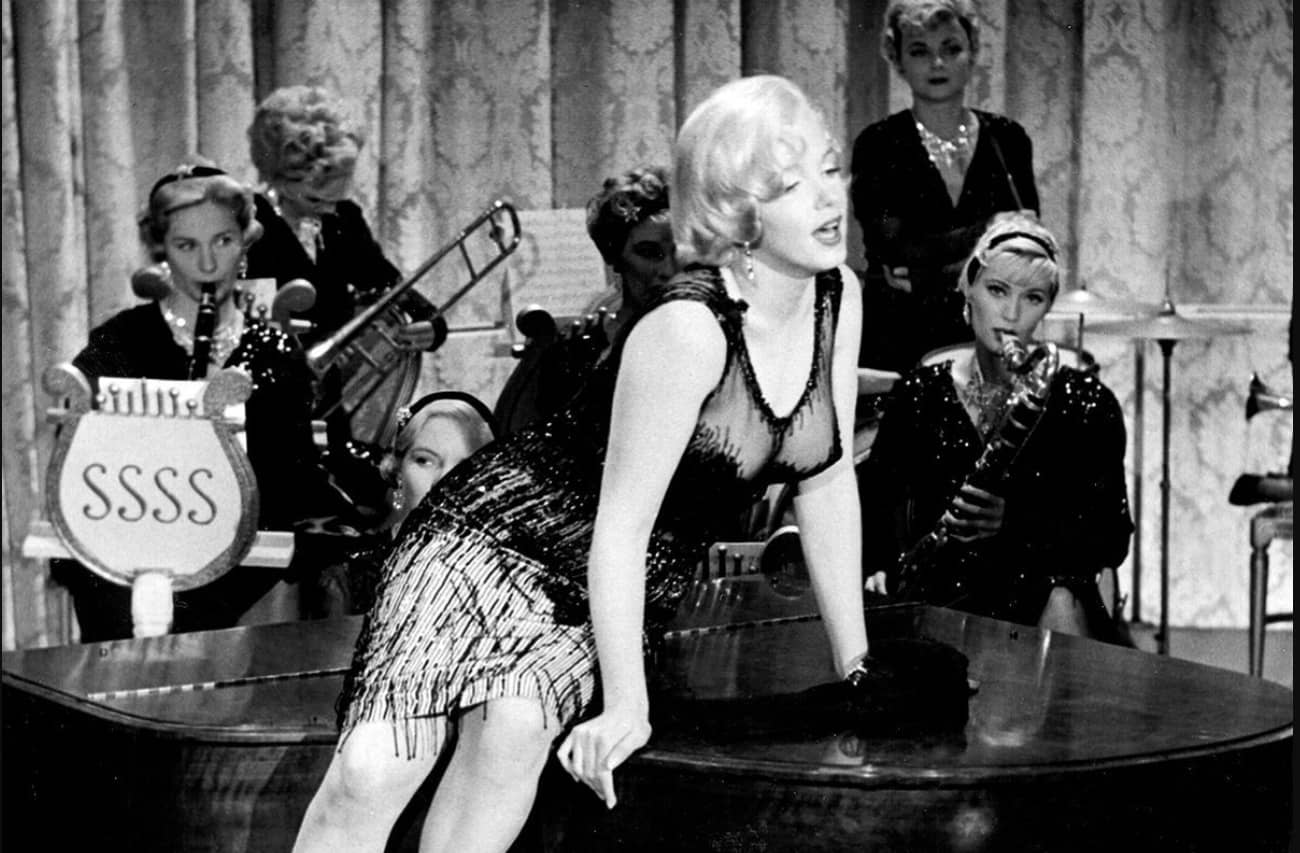Alt Jul2 SOME LIKE IT HOT Marilyn2