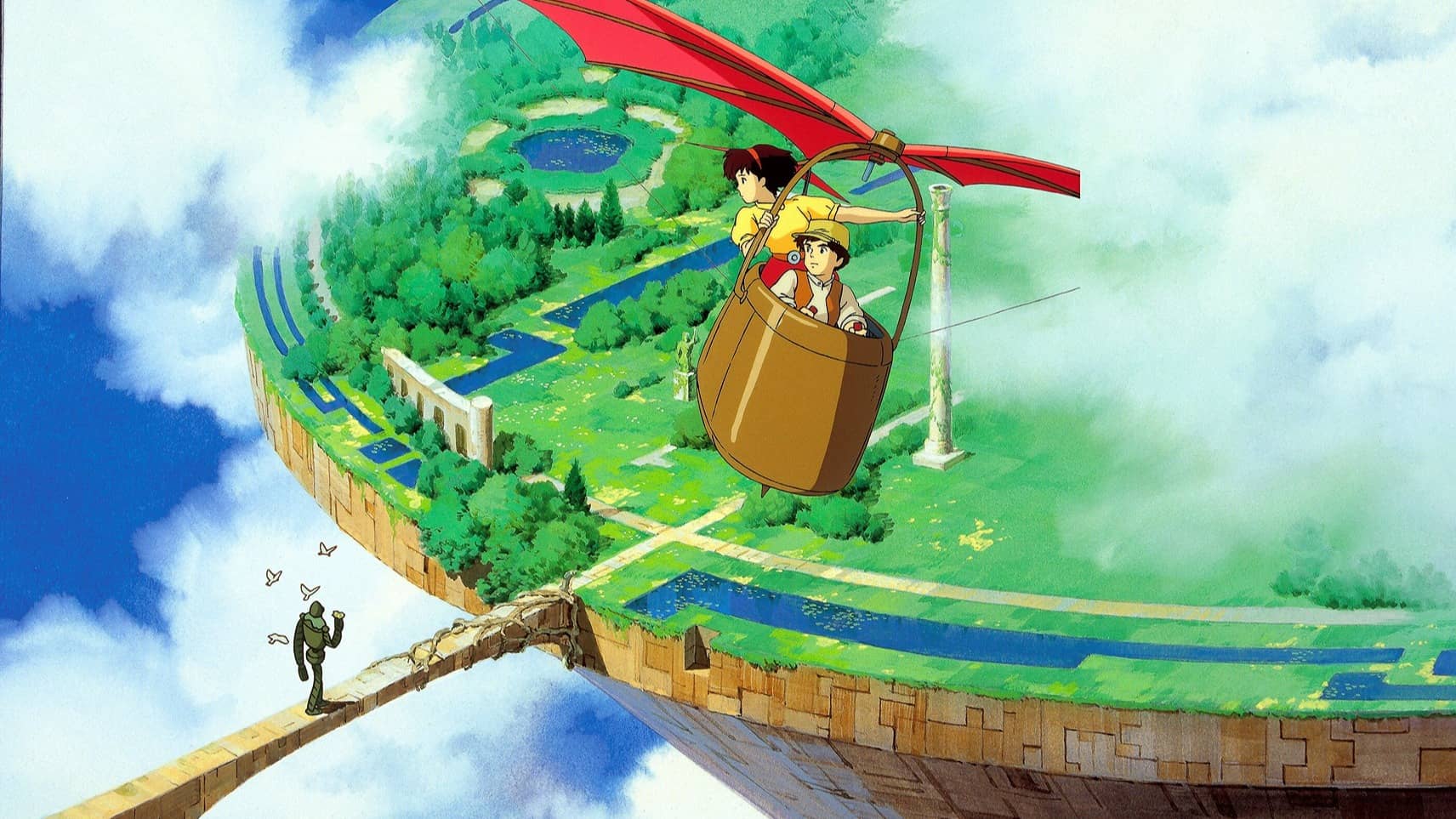 Jun1 CASTLE IN THE SKY Matinees2MHL
